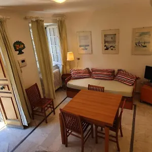  Appartement Le Orchidee Già Lancillotto