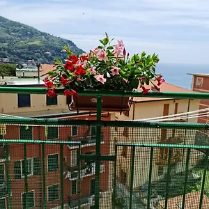 Appartement Ermes