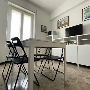  Appartement Host In - Scirocco Con Biciclette