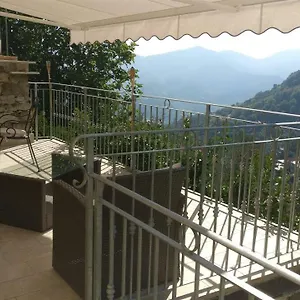Casa Ofelia Ferienhaus