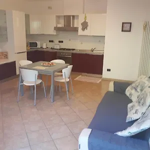  Appartement Vittoria